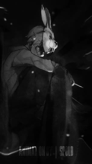 TikTok video thumbnail by spold_