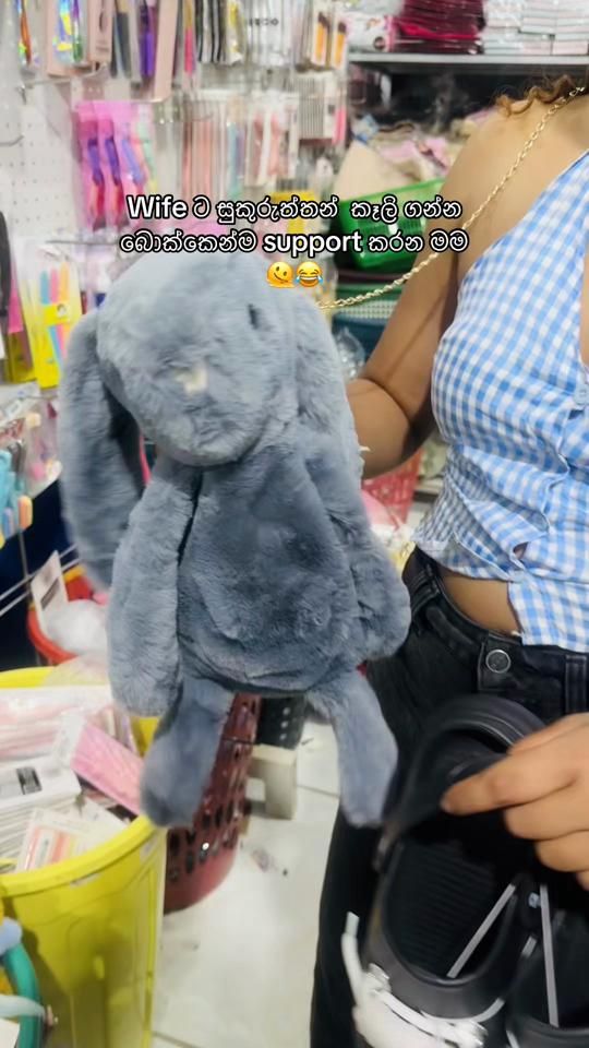 TikTok video thumbnail by avin_dr_