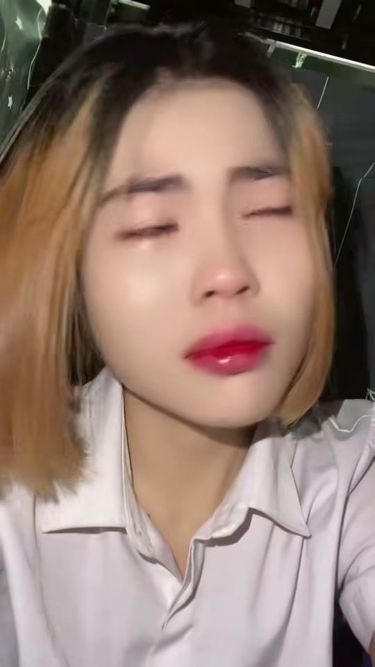 TikTok video thumbnail by kansin168