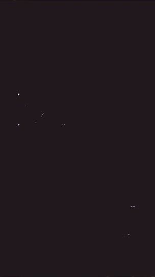 TikTok video thumbnail by mu05_17