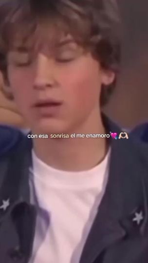 TikTok video thumbnail by soft.kxren