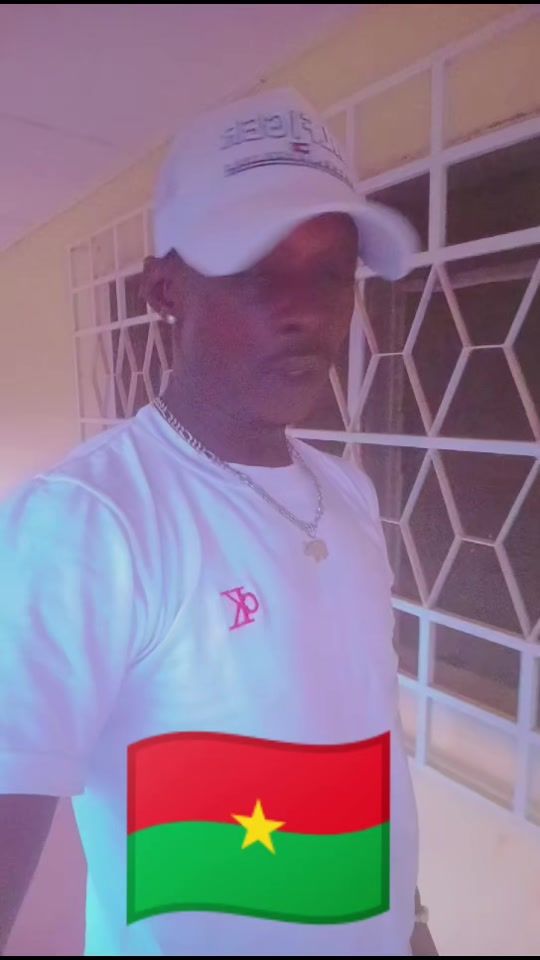 TikTok video thumbnail by daowelcome