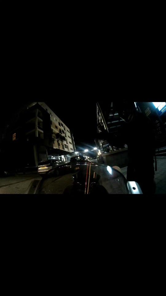 TikTok video thumbnail by ishfaq_b.mohammad