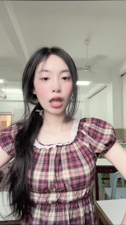 TikTok video thumbnail by minhchu.01