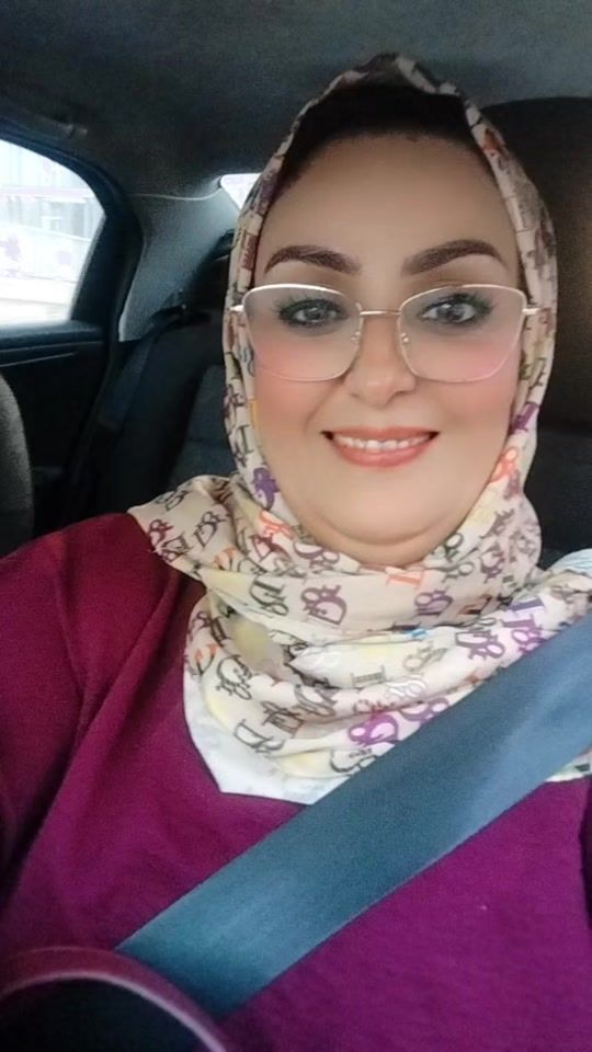 TikTok video thumbnail by khadija.shop5