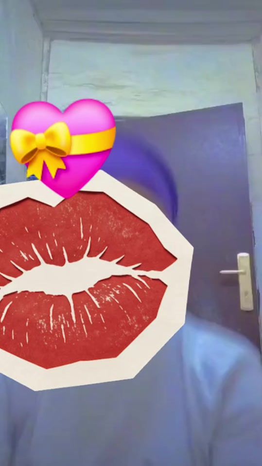 TikTok video thumbnail by sekina.ibrahim8