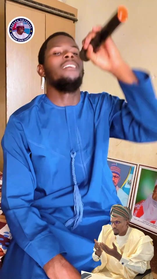TikTok video thumbnail by abdul_hamcheta