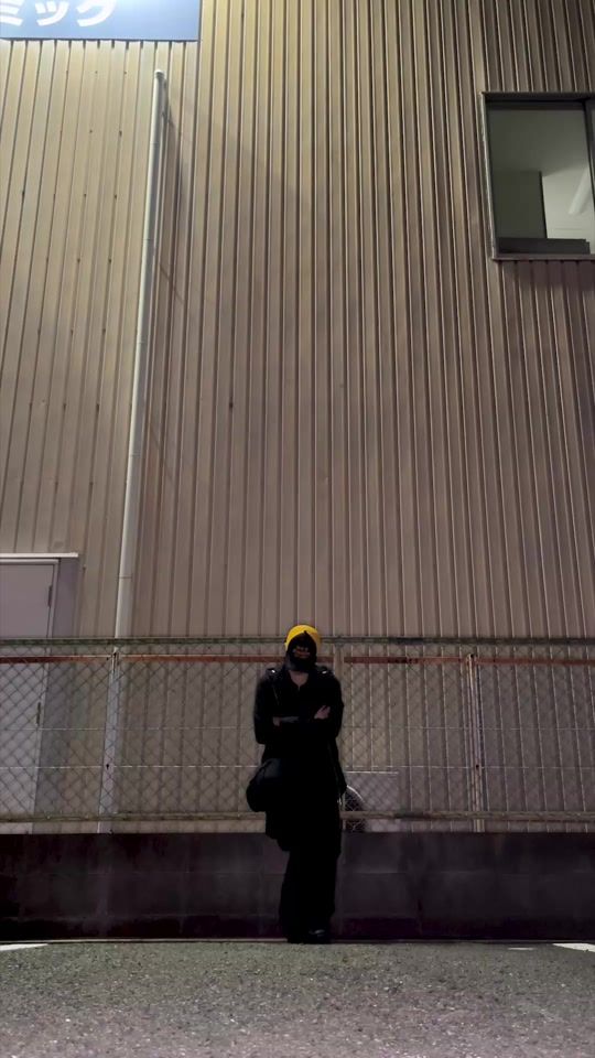 TikTok video thumbnail by all_h_ours