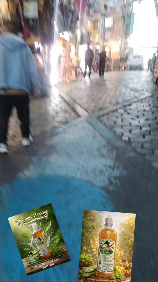 TikTok video thumbnail by luchitay