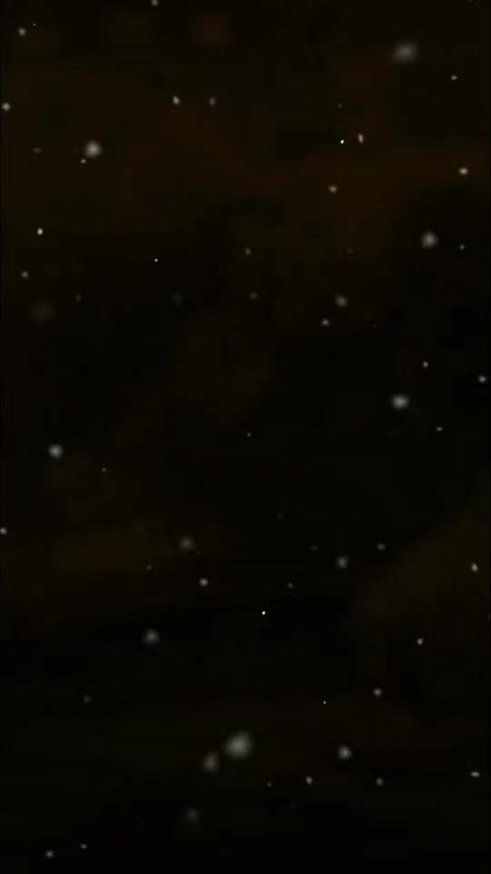 TikTok video thumbnail by dulcesitoo02