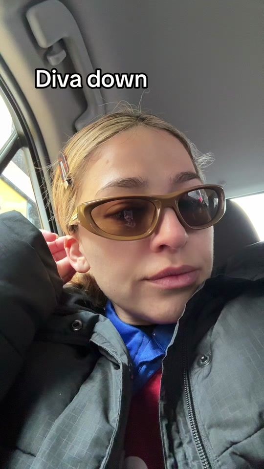 TikTok video thumbnail by rominapistolas