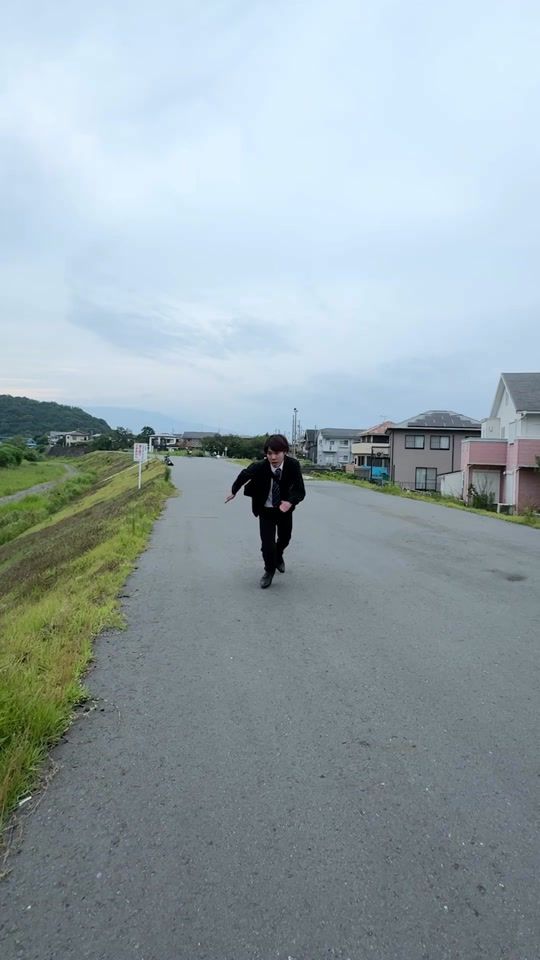 TikTok video thumbnail by onodaisuke_yorugata