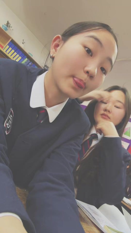 TikTok video thumbnail by elberll4