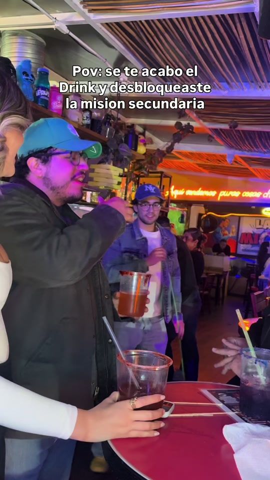 TikTok video thumbnail by regalado.o