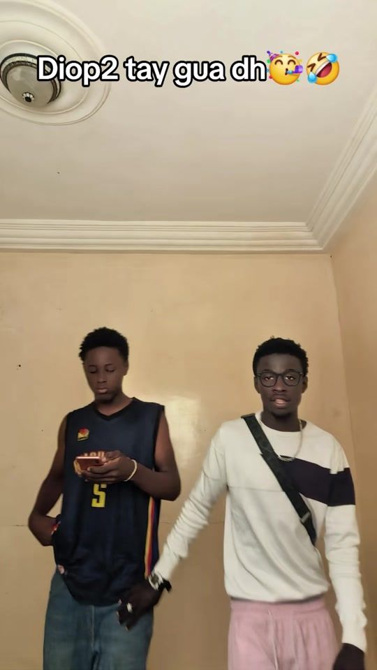 TikTok video thumbnail by gazofra