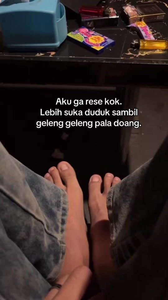 TikTok video thumbnail by penemansunyi
