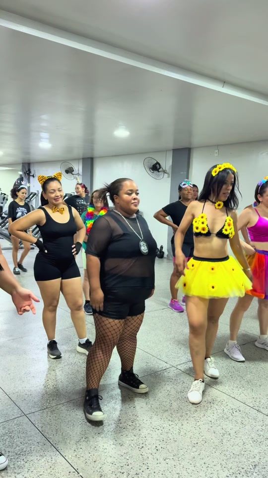 TikTok video thumbnail by _darcjoo