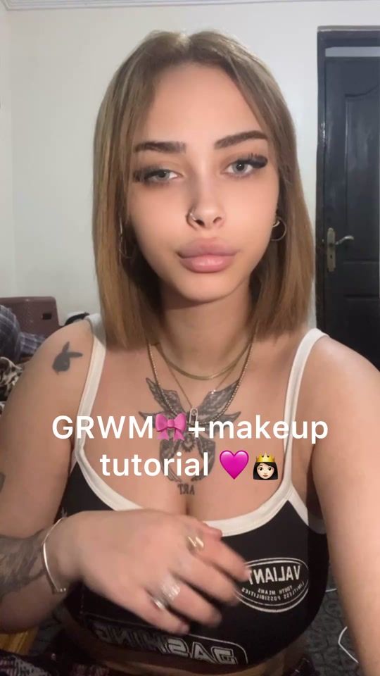 TikTok video thumbnail by eayaaaaa_