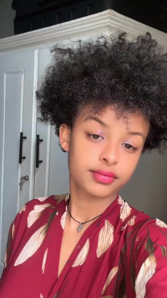 TikTok video thumbnail by burka136