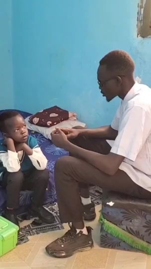 TikTok video thumbnail by gowdiit5
