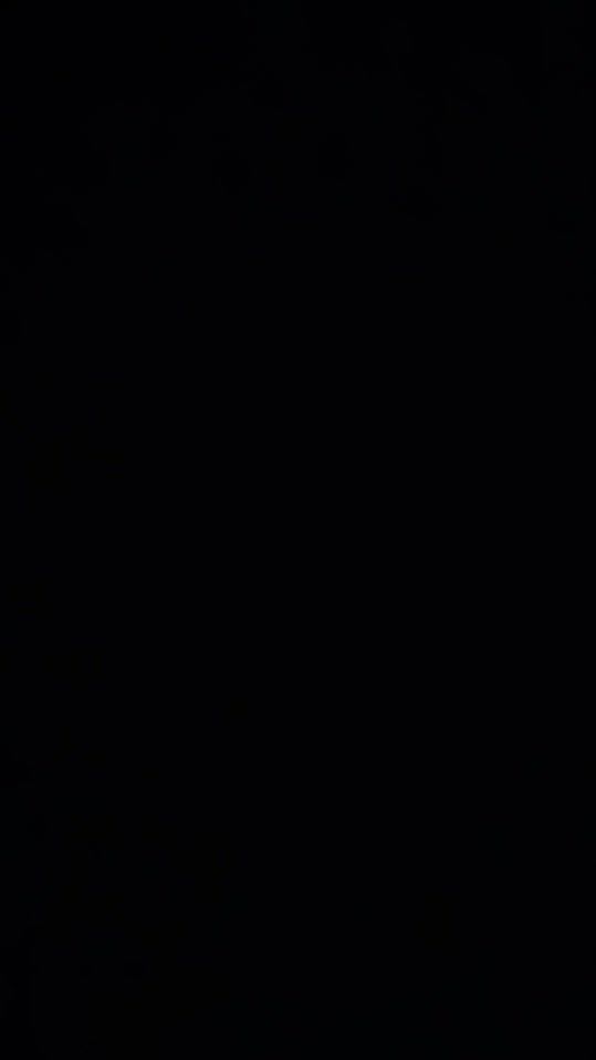TikTok video thumbnail by fjx._.anaya