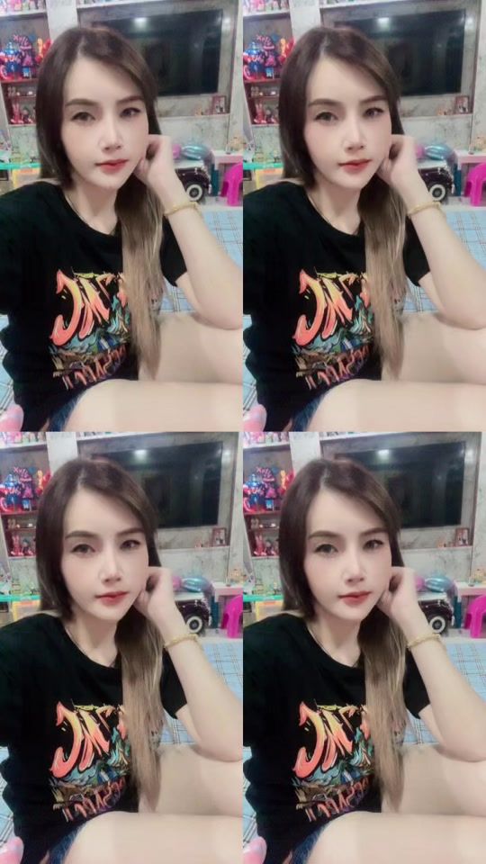 TikTok video thumbnail by phanthitanon