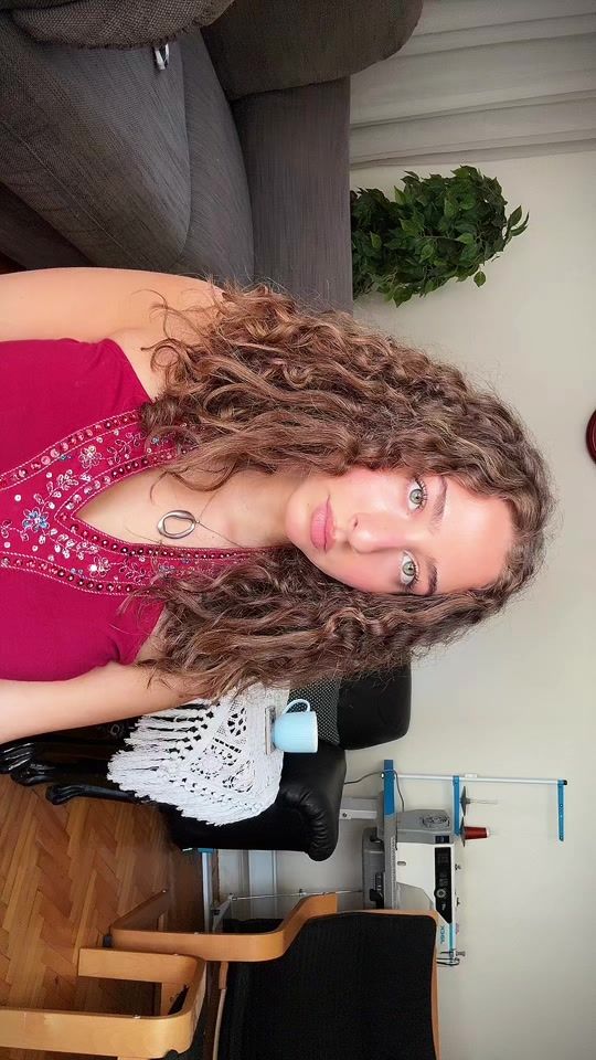 TikTok video thumbnail by karenbeheiry