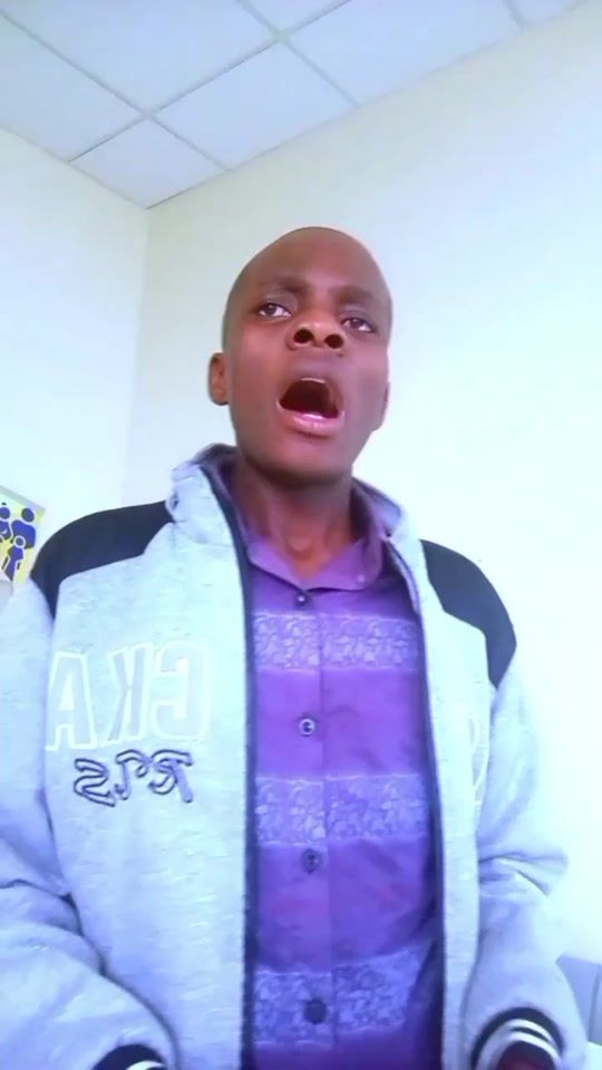 TikTok video thumbnail by filexingutia2