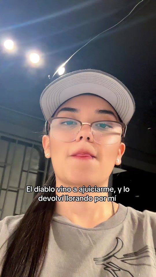 TikTok video thumbnail by m.orozco_23
