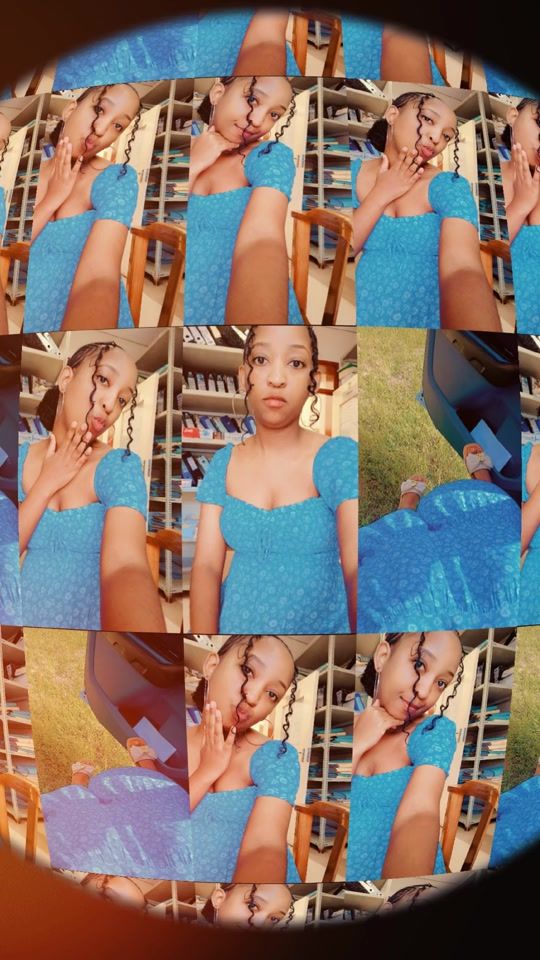 TikTok video thumbnail by slimpopae