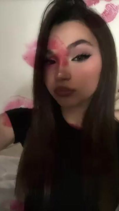 TikTok video thumbnail by useriiie3