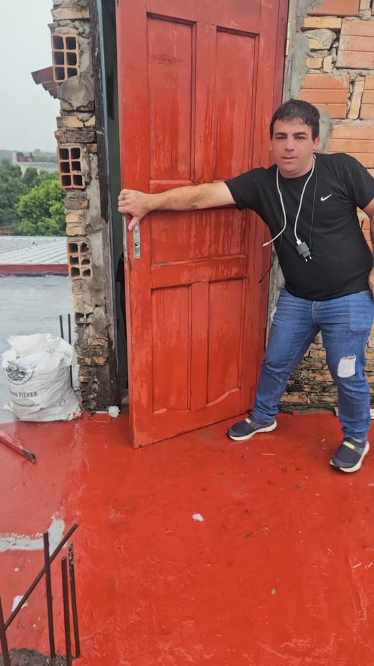 TikTok video thumbnail by hugomarceloortiz