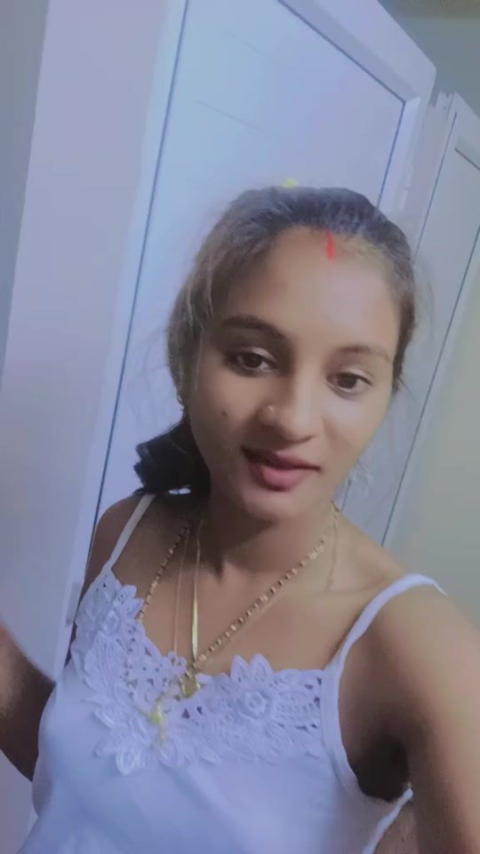 TikTok video thumbnail by li_miss_unique