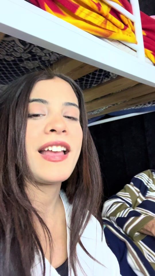 TikTok video thumbnail by baherrazaiin