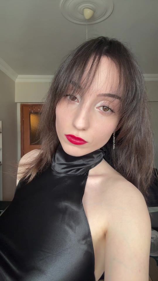 TikTok video thumbnail by selinnlls