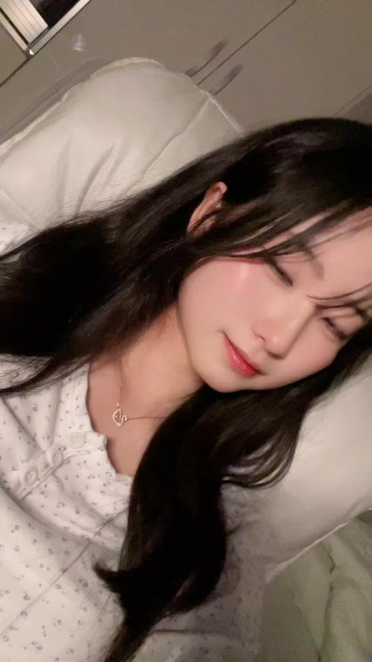 TikTok video thumbnail by dx_o19