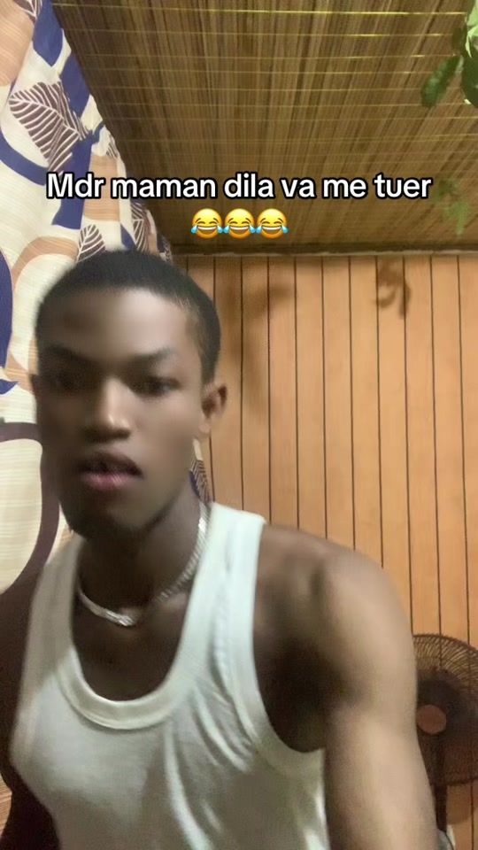 TikTok video thumbnail by daniel.agossou26