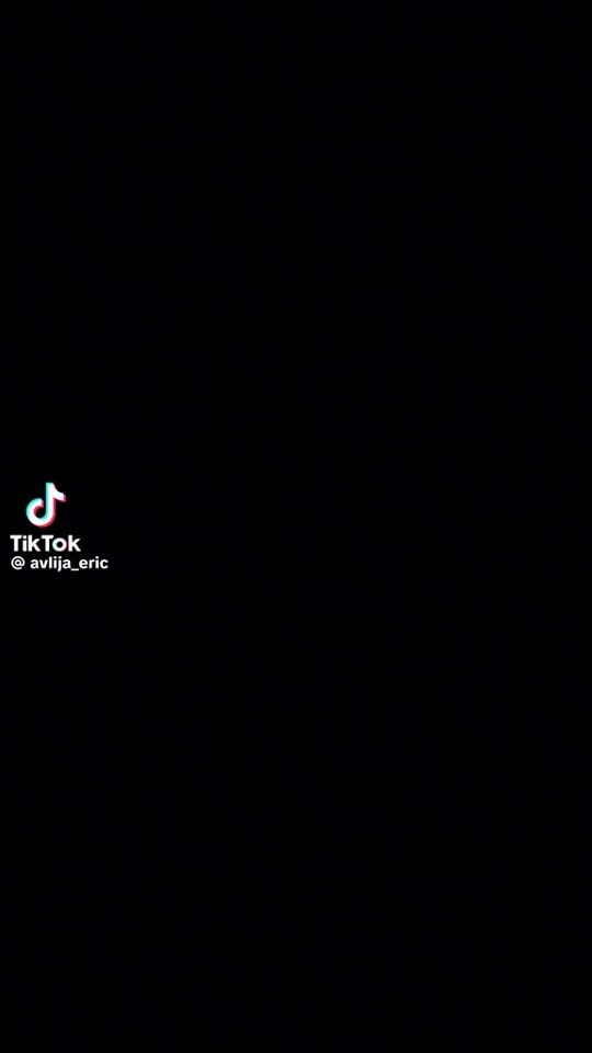 TikTok video thumbnail by sasa.prokic
