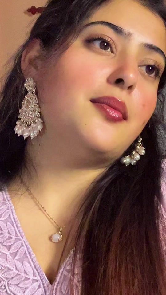 TikTok video thumbnail by shreyarimal_