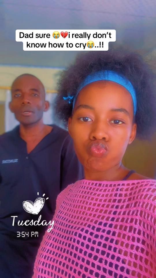 TikTok video thumbnail by ketrah441