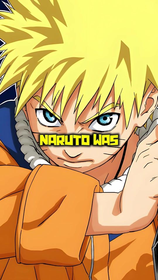 TikTok video thumbnail by kapnkat1