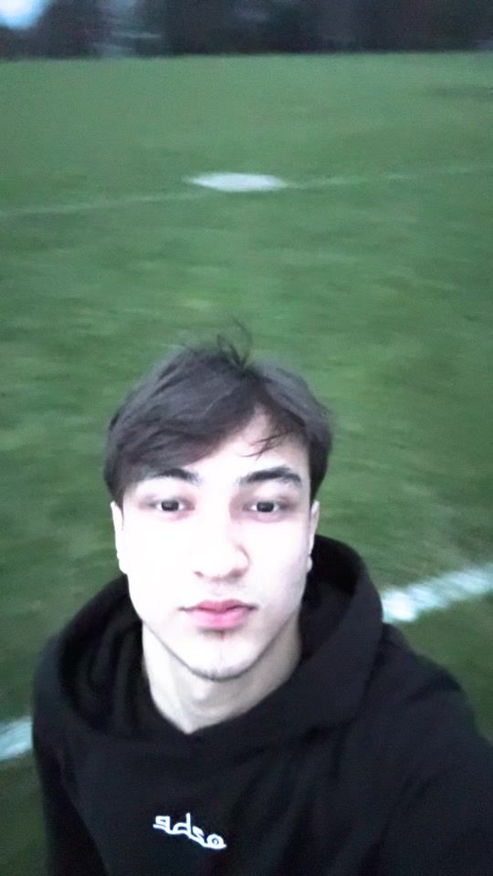 TikTok video thumbnail by aaallish_