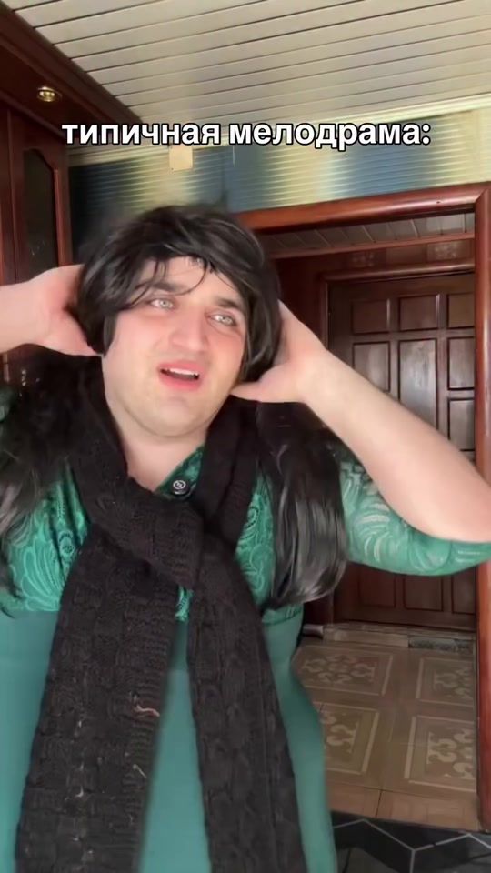 TikTok video thumbnail by mikhaelloo3