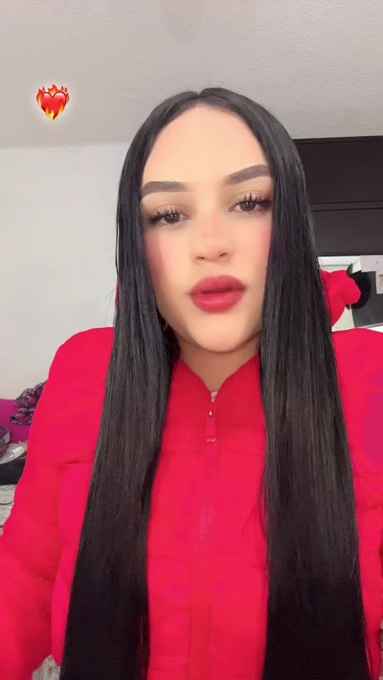 TikTok video thumbnail by g_jim29