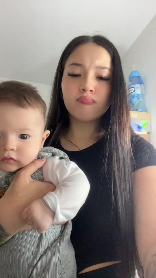 TikTok video thumbnail by cndeela2