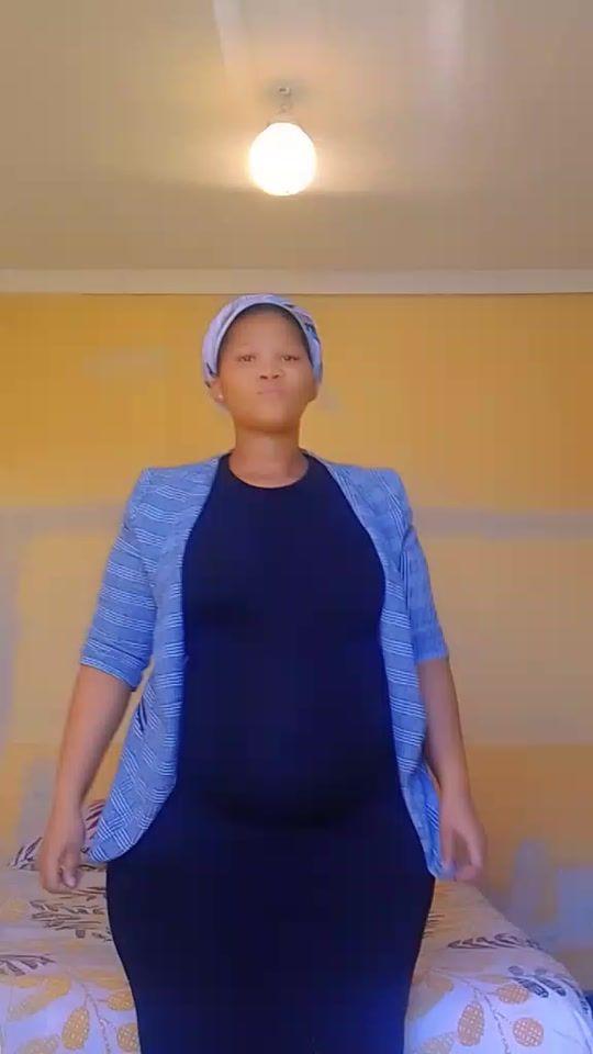 TikTok video thumbnail by renolda.abrahams