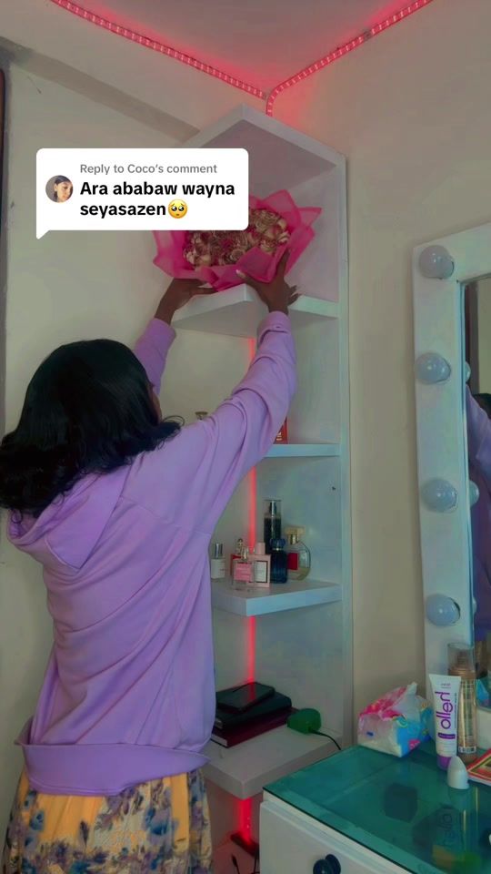 TikTok video thumbnail by mina888___