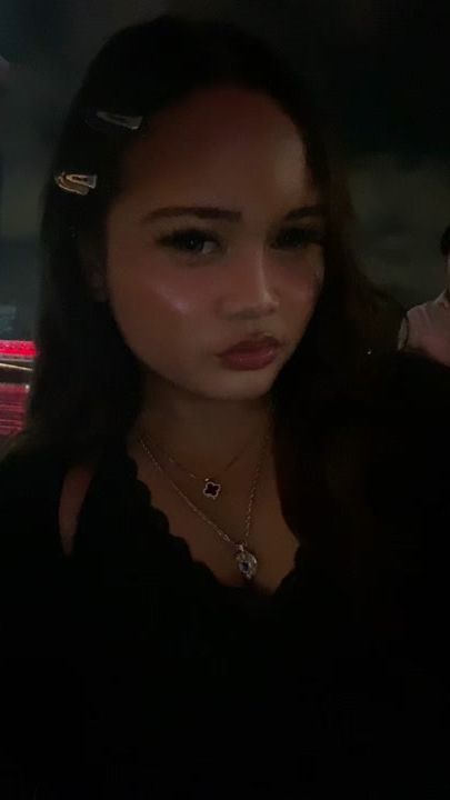 TikTok video thumbnail by bellaa.keaii._