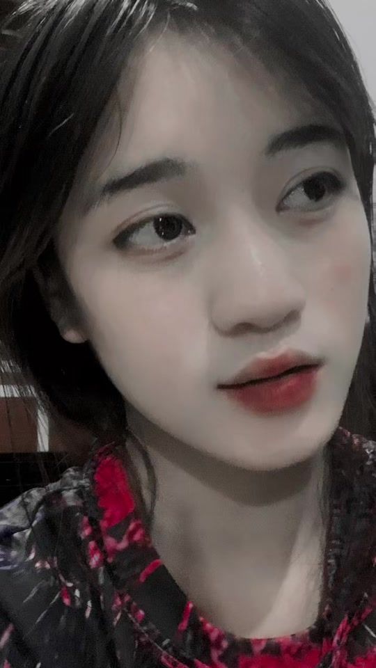 TikTok video thumbnail by dua.koj