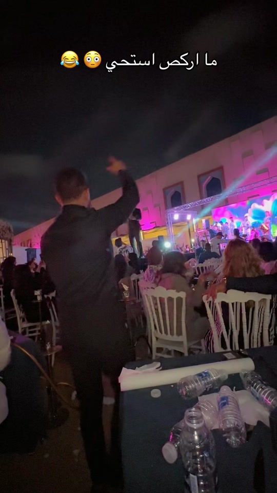 TikTok video thumbnail by leloalrawi0